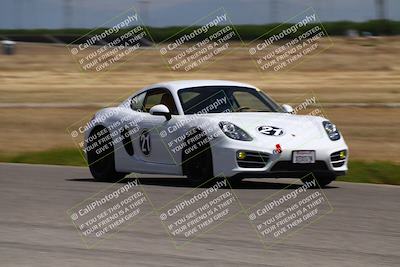 media/May-05-2024-PCA Golden Gate (Sun) [[e78a73752d]]/Yellow/Grid and Front Straight/